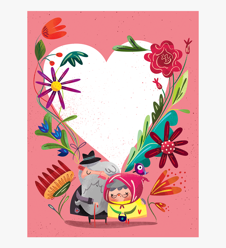 Craft, HD Png Download