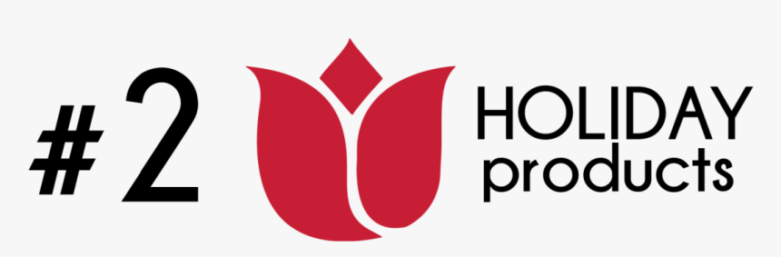 Reason - Covi Honduras, HD Png Download