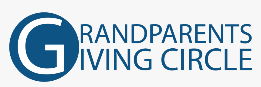 Portfolio Strategies, HD Png Download