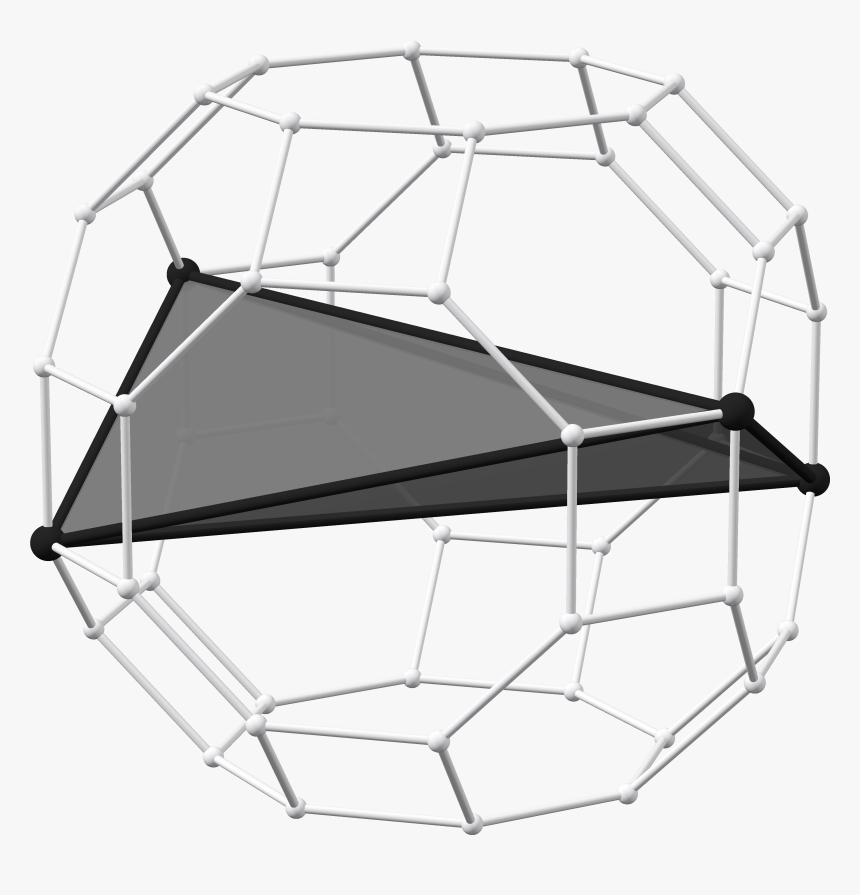 Subgroup Of Oh - Portable Network Graphics, HD Png Download