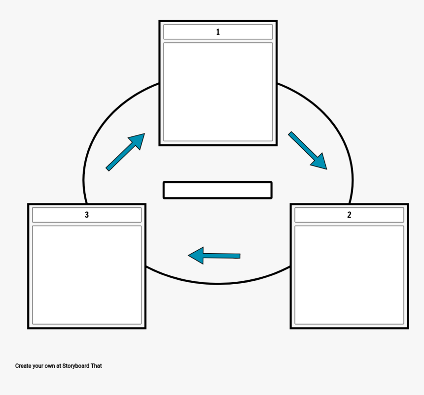 Diagram, HD Png Download
