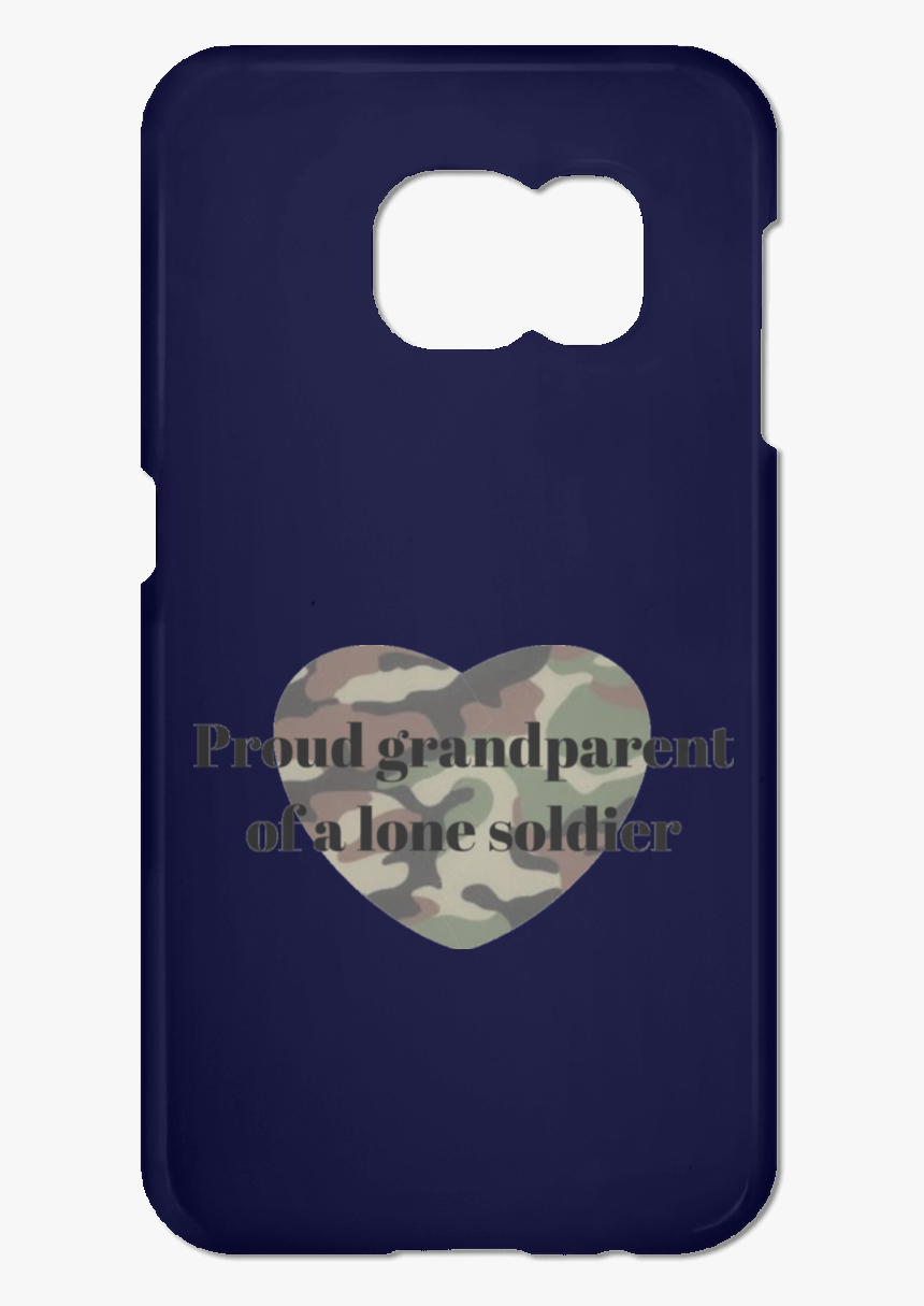 Mobile Phone Case, HD Png Download