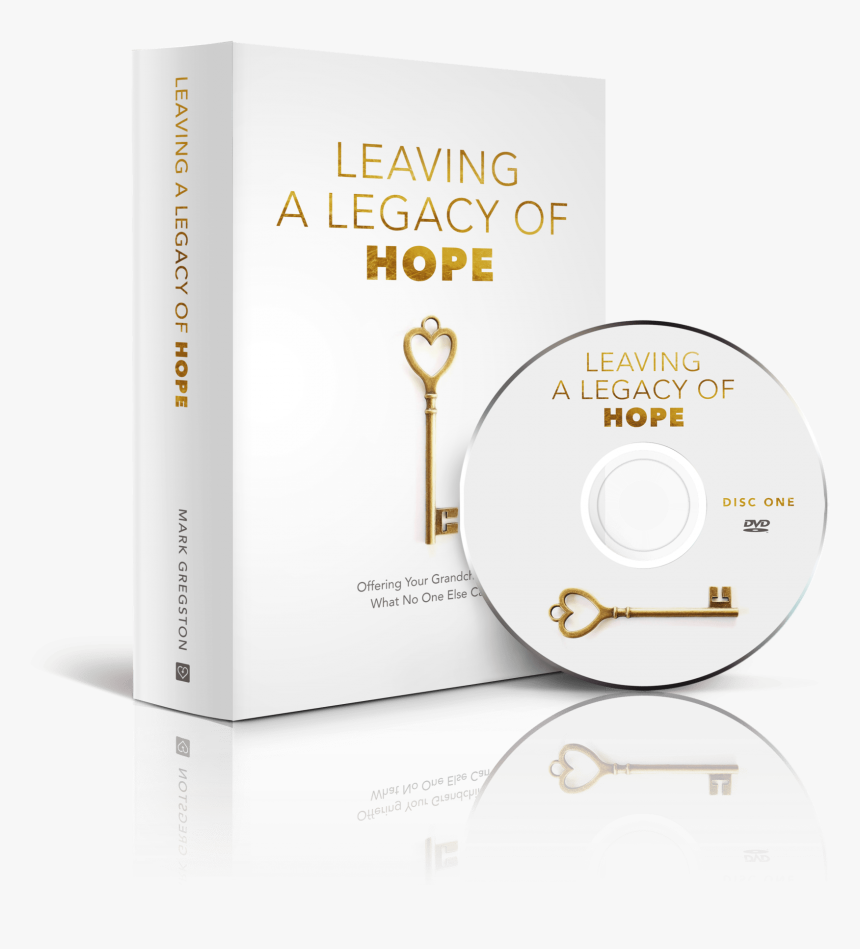 Cd, HD Png Download