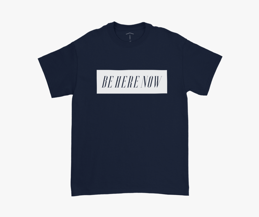 Mcdonald Observatory Shirt, HD Png Download