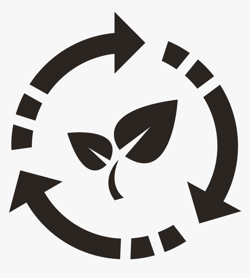 Transparent To Have A Cold Clipart - Circle Jerk Logo, HD Png Download