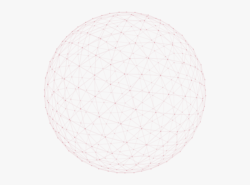 Circle, HD Png Download