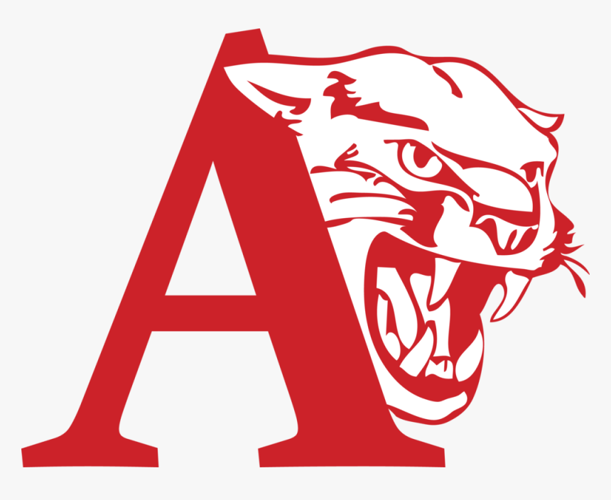 School Profile Albany High Albany High School Mascot, HD Png Download , Transparent Png Image