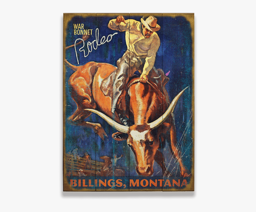 Sorrel, HD Png Download