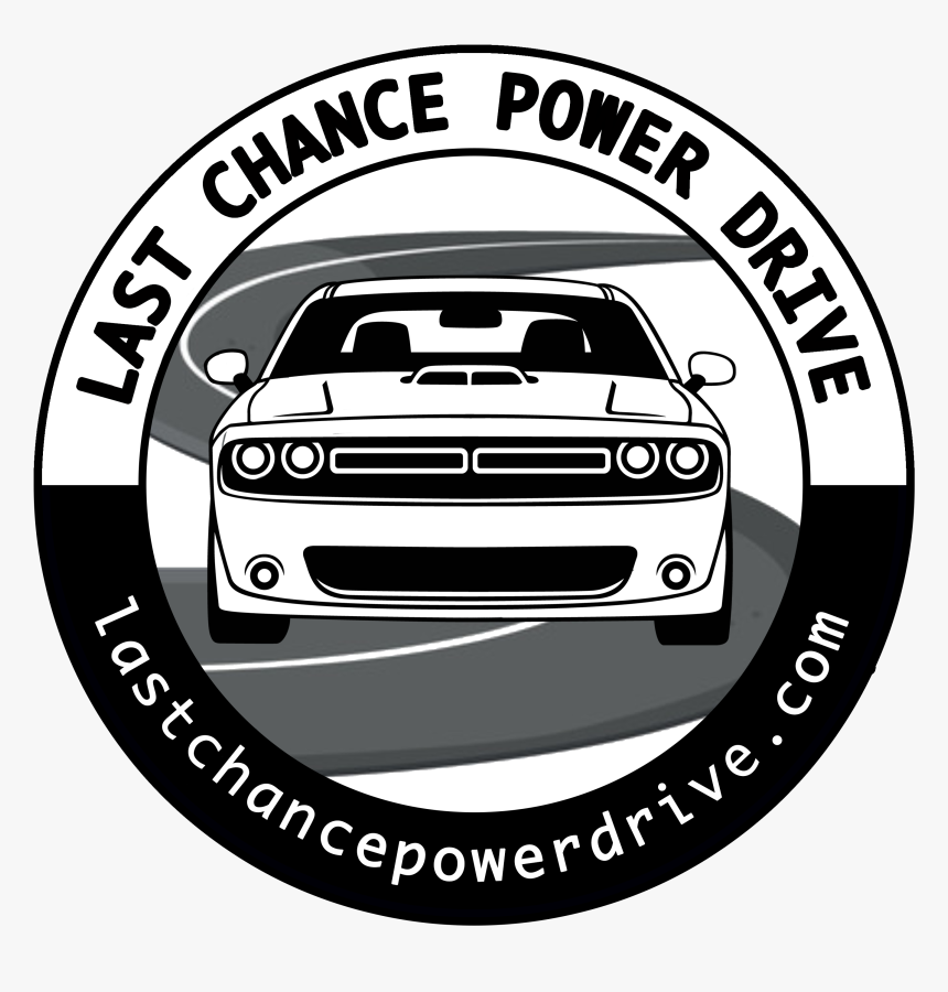 Coupé, HD Png Download