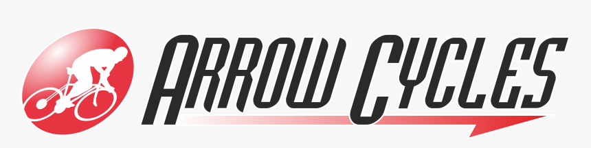 Fiat, HD Png Download