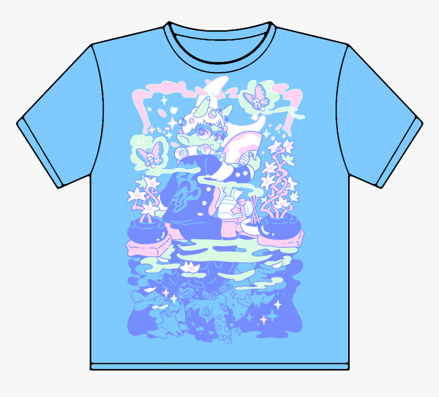 Active Shirt, HD Png Download