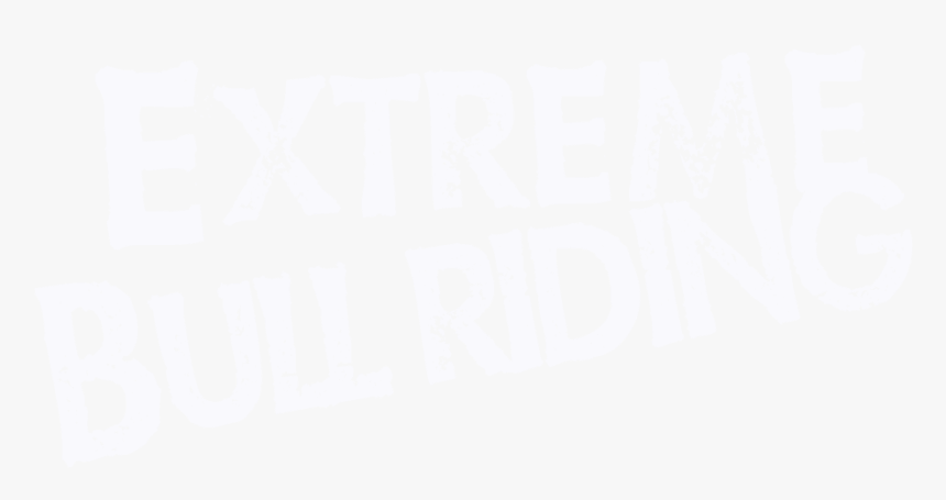 Calligraphy, HD Png Download