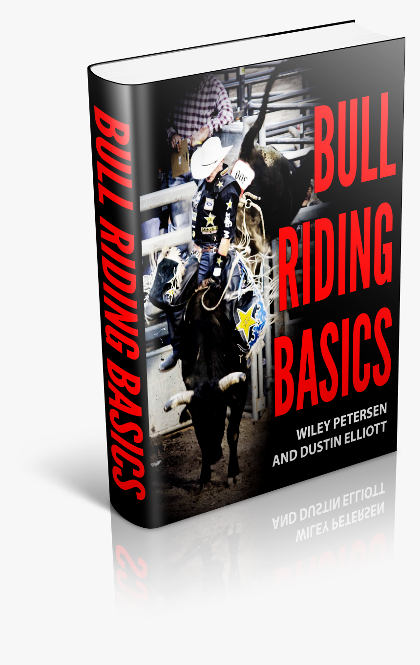 Darth Vader, HD Png Download