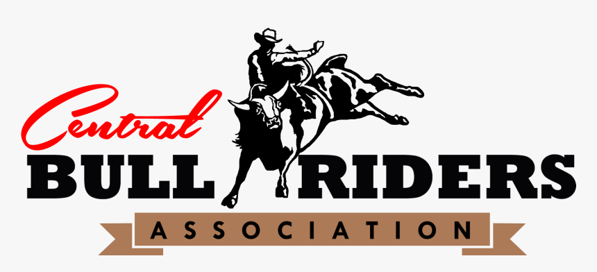 Love Persib, HD Png Download