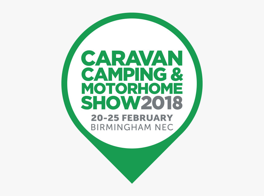 Last Chance To Win A Pair Of Tickets To The Nec Show - Motor Show, HD Png Download