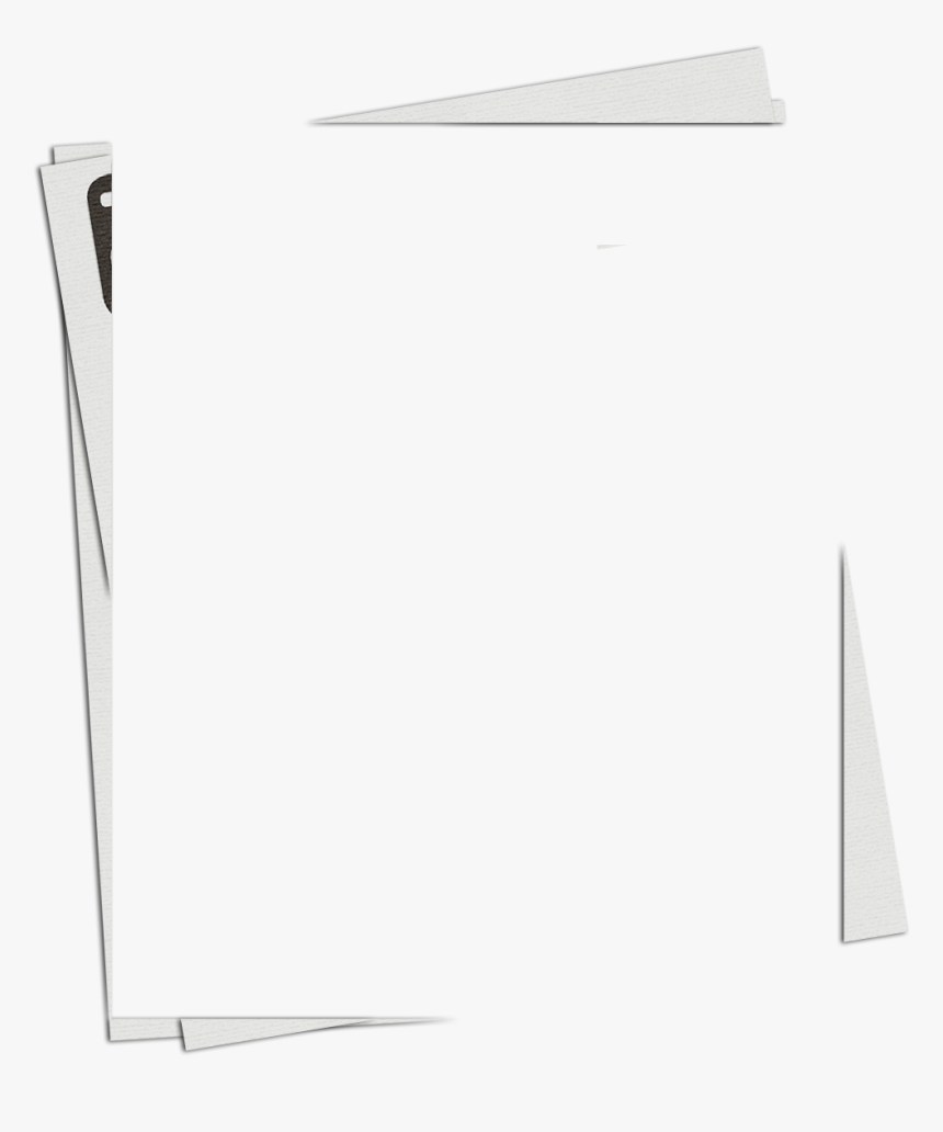 Sketch Pad, HD Png Download