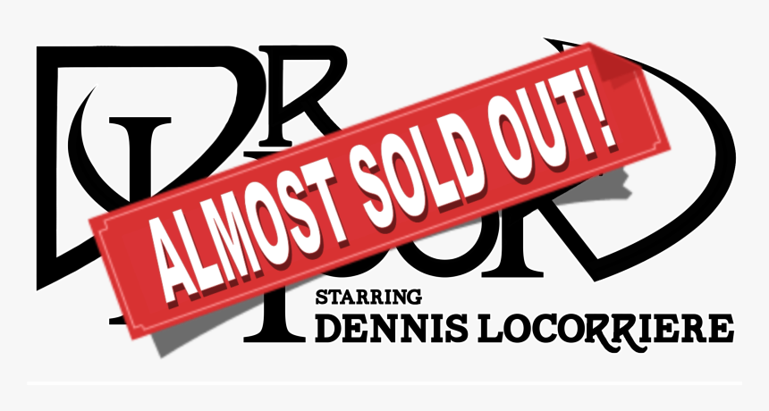 Southern Fried Chicken, HD Png Download