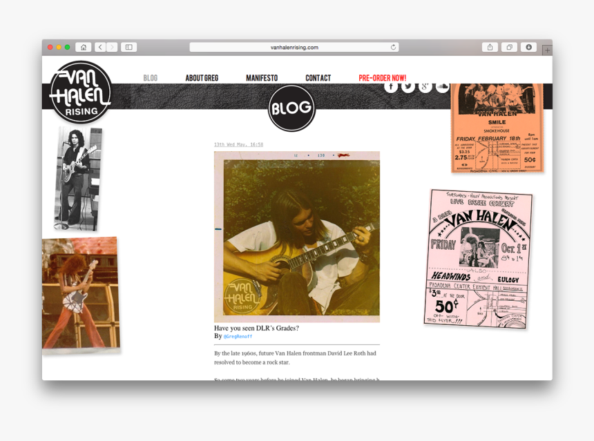 No Backyard Png, Transparent Png