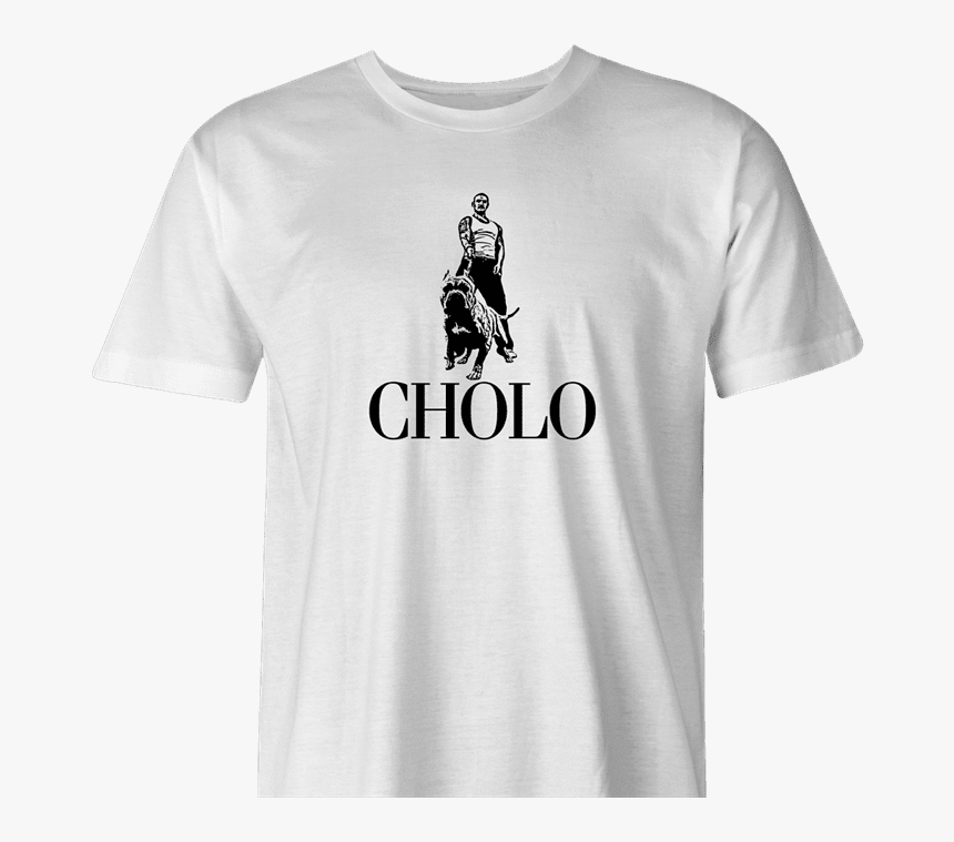 Transparent Bull Riding Png - Cucci Shirt, Png Download