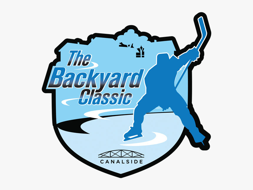 Clip Art, HD Png Download