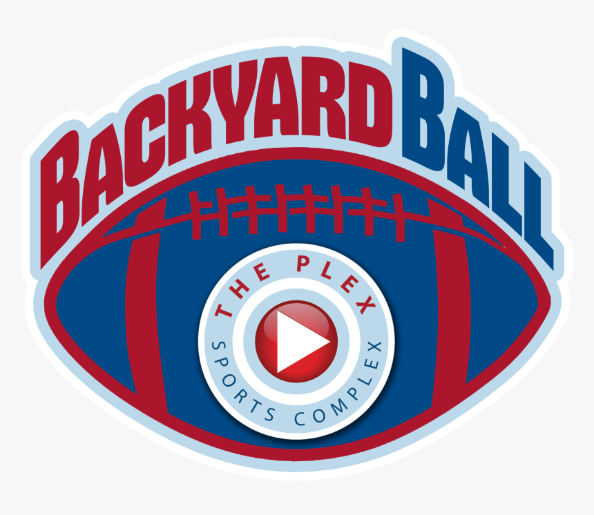 Emblem, HD Png Download