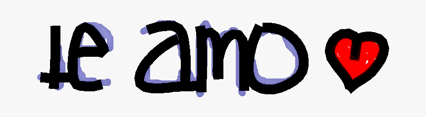 Thumb Image - Heart, HD Png Download