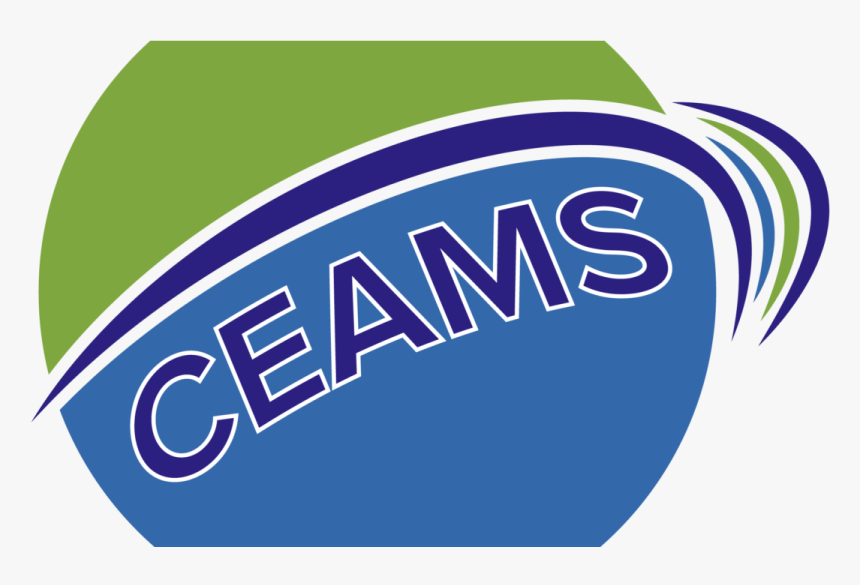 Air Pollution Project Harnesses The Power Of Backyard - Looks Shopped, HD Png Download