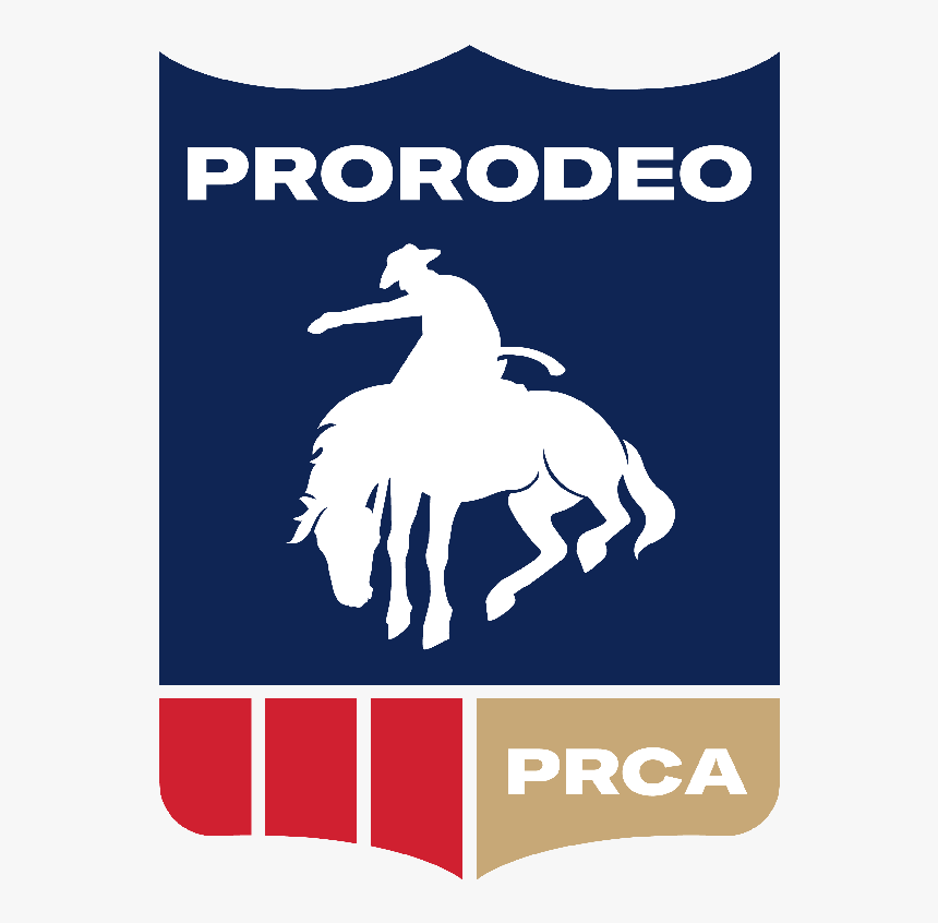 Prca New Logo, HD Png Download