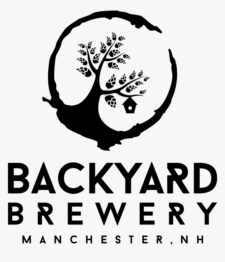 Claremont Brewfest - Illustration, HD Png Download