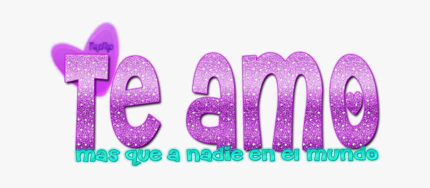 Thumb Image, HD Png Download