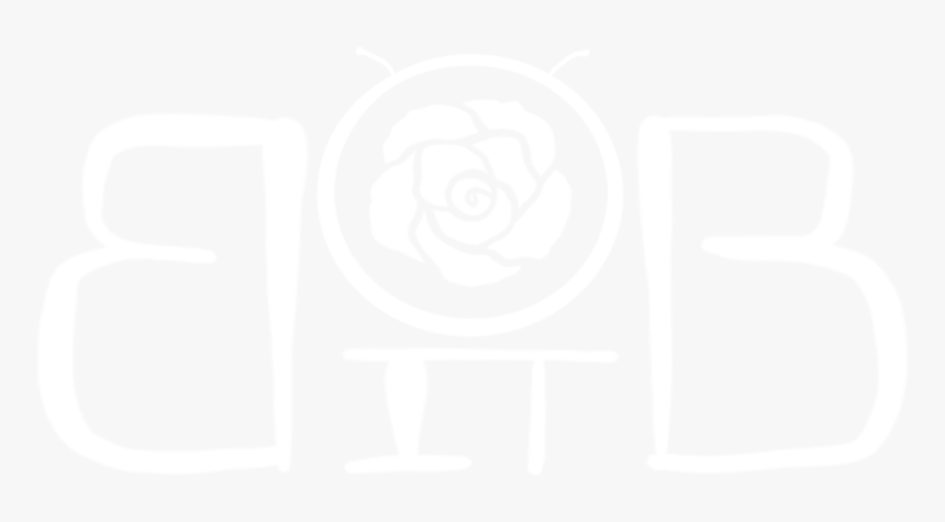 Bitb2019logo - Ihs Markit Logo White, HD Png Download