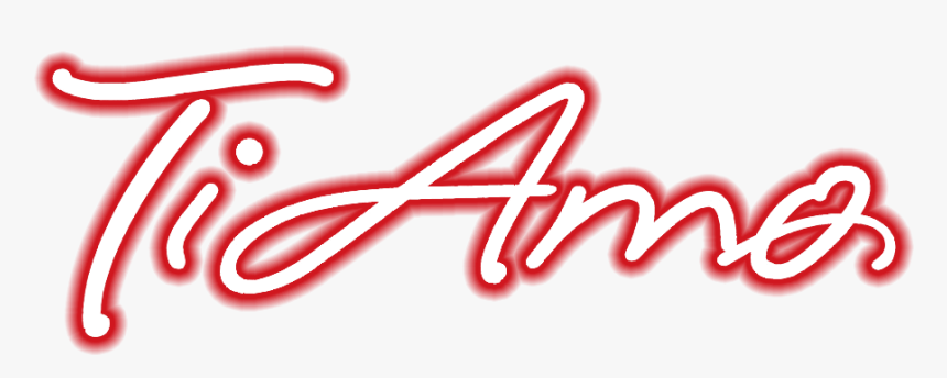 Te Amo Png, Transparent Png