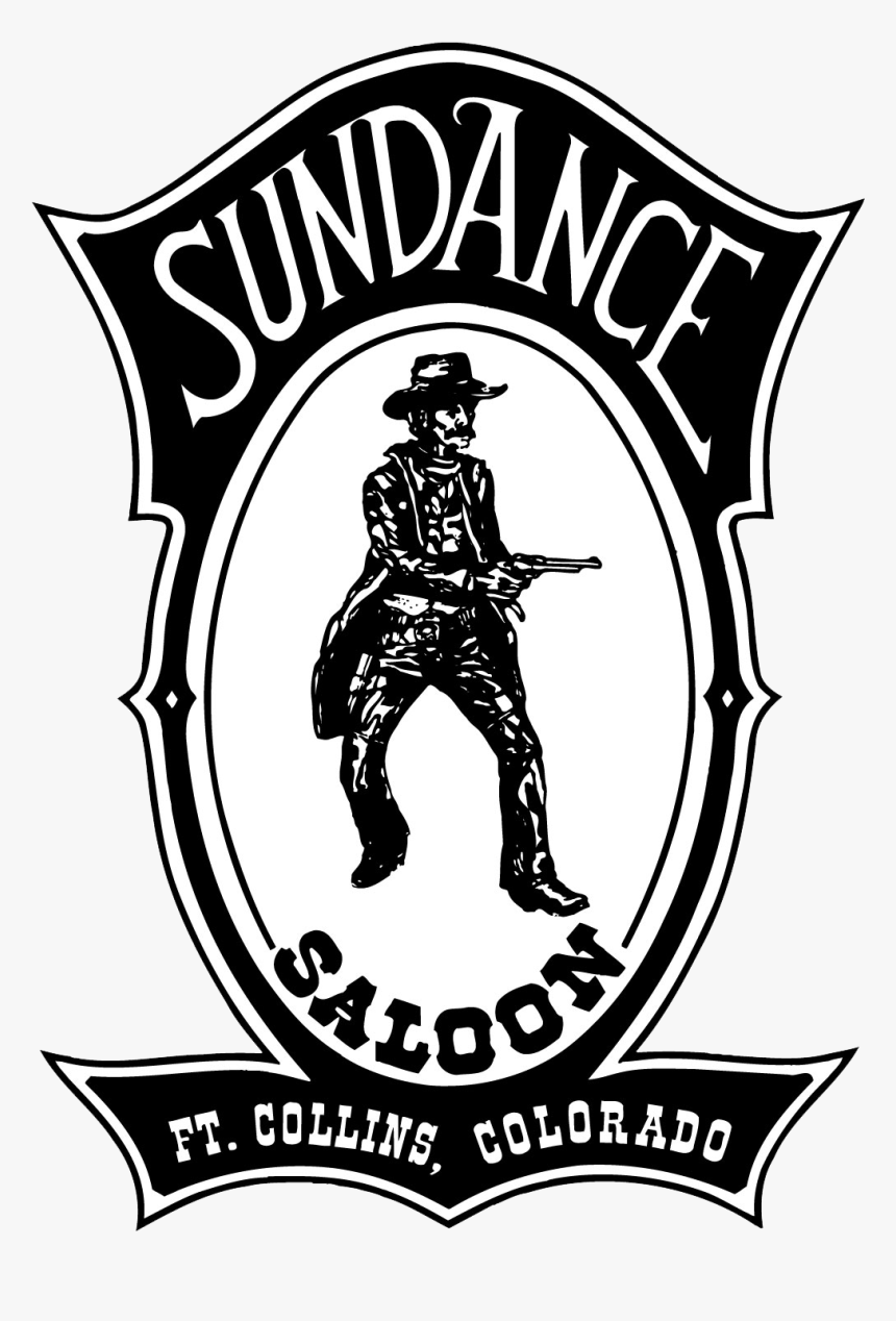 Sundance Steakhouse Fort Collins, HD Png Download