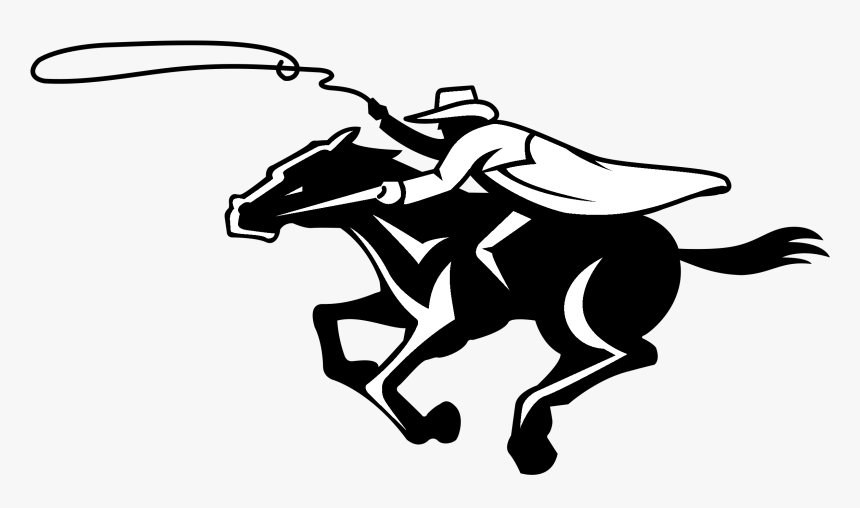 Eventing, HD Png Download