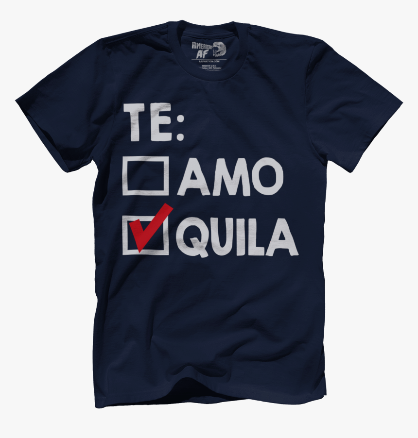 Navy Blue Shirt Color Combination, HD Png Download