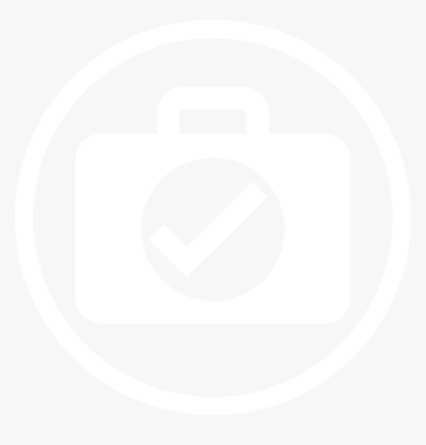 Circle, HD Png Download