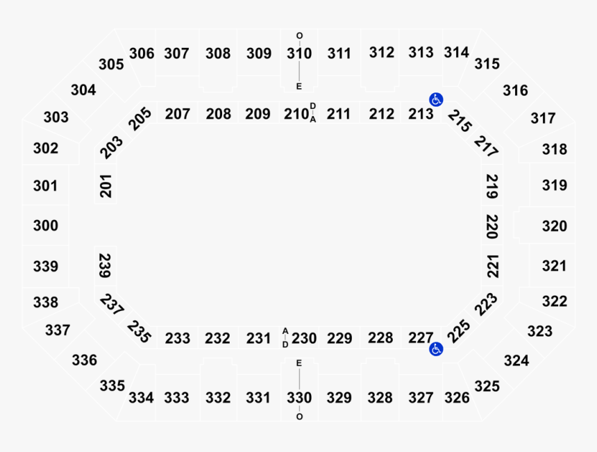 Circle, HD Png Download