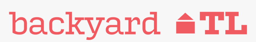 Serif Font, HD Png Download