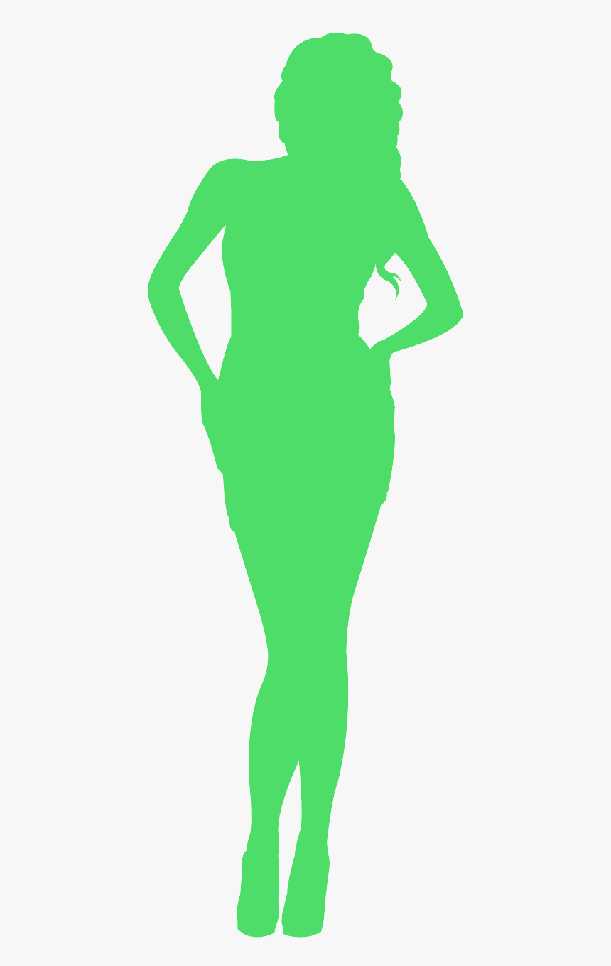 Clip Art, HD Png Download