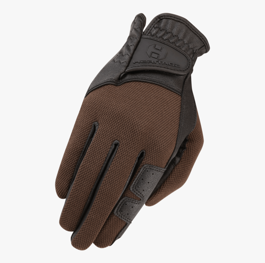 Leather, HD Png Download