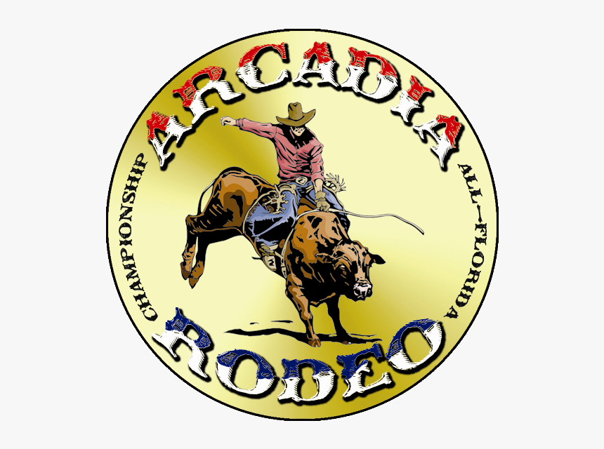 Beerwalk030718lgxb 
 Class Img Responsive Owl First - 91st Annual Arcadia All Florida Championship Rodeo, HD Png Download