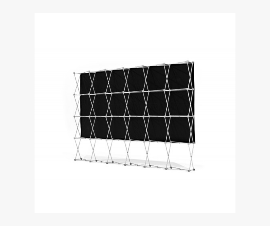 Architecture, HD Png Download