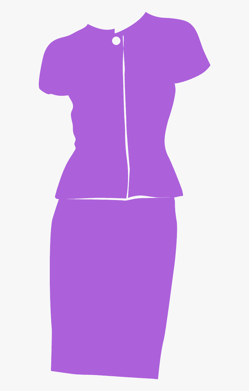 Cocktail Dress, HD Png Download