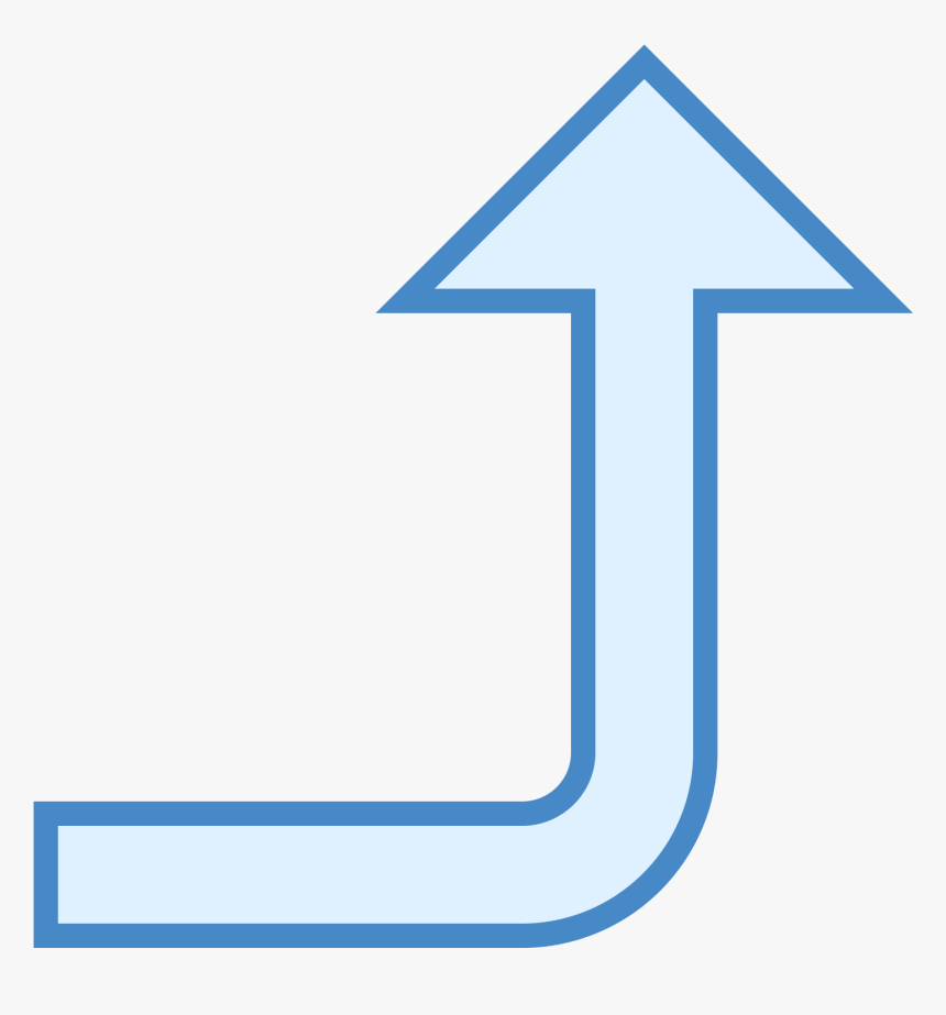 Traffic Sign, HD Png Download