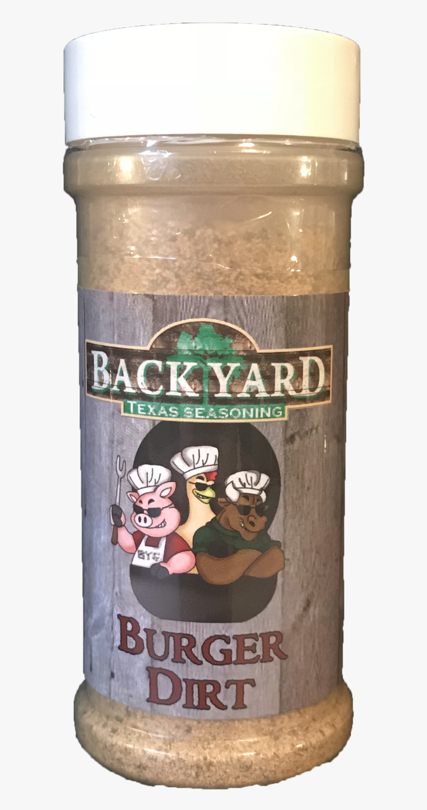 Bottle, HD Png Download