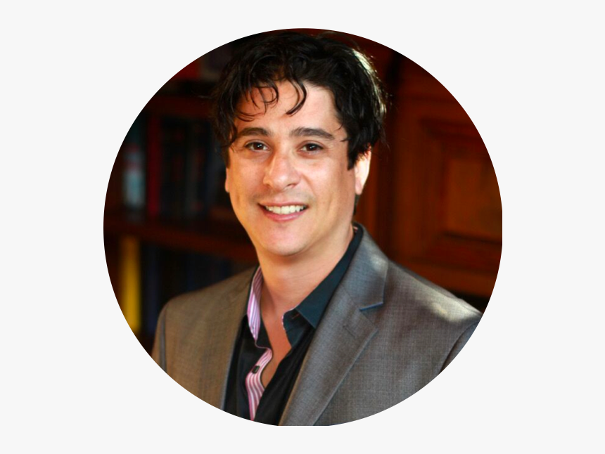 Michael Mogill S The Game Changing Attorney Is A Must-read - Official, HD Png Download