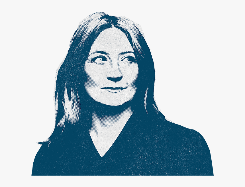 Girl - Playbill What The Constitution Means To Me, HD Png Download