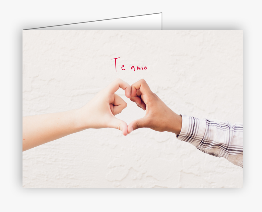 Sand, HD Png Download