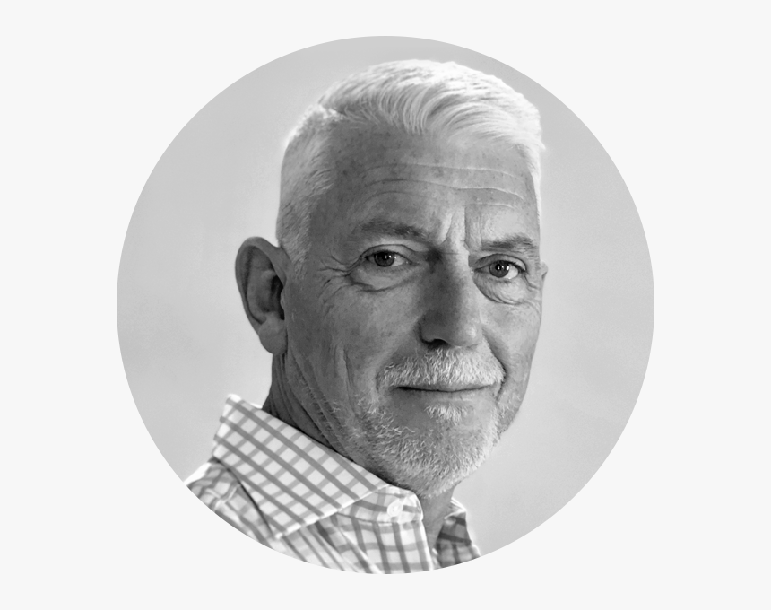 Transparent Ben Barnes Png - Gentleman, Png Download