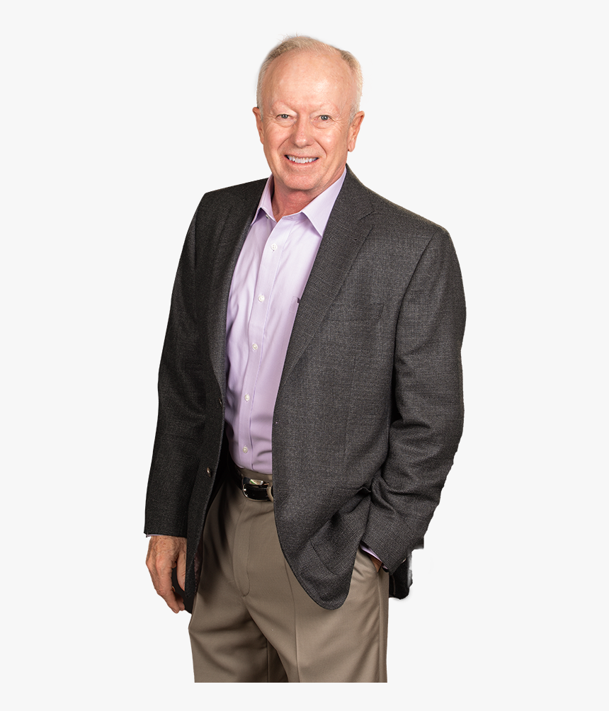 Jim Barnes - Tuxedo, HD Png Download